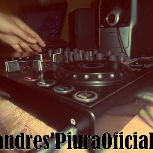 Stream Jesus Flow Music Listen To Songs Albums Playlists For Free