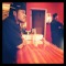 lovetheculture808