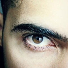 Mohammad Abusnaina