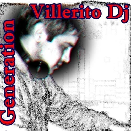 Villeritodj’s avatar