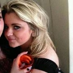 Michelle Pritchard 2