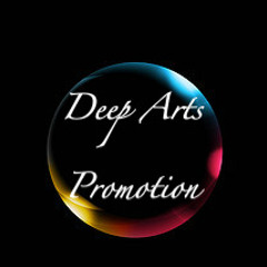 Deep Arts Promotion