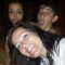 user8426509