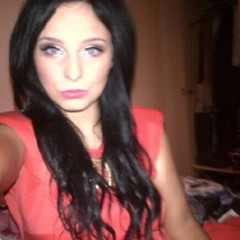 AnnieHartx