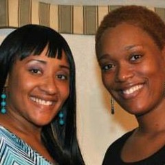 Evonne E-Nicole Shumpert