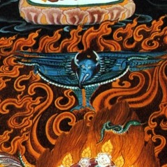 Vajrapāṇi