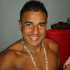 Arilson Farias