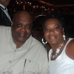 Albert Scooter Hobson