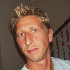 Stefan “Singlemg” Boos