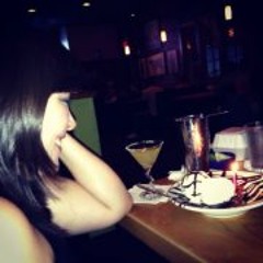 Ashley Marie Salinas