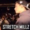 Stretchmillz315