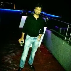 rajesh oswal
