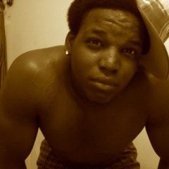 Sherman Big Gucci Young