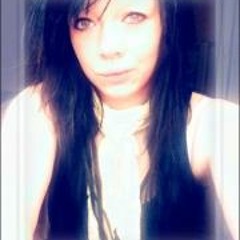 Sandra Karlsson Andersson