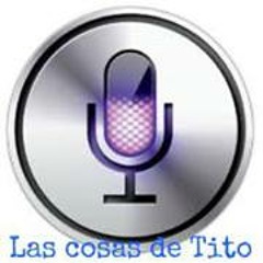 Stream Tito Siri music | Listen to songs, albums, playlists for free on  SoundCloud