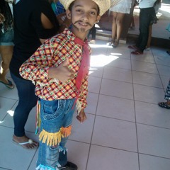 gabrielmega