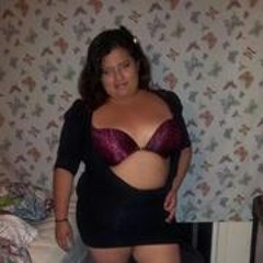 Karen Elizabeth Mendoza