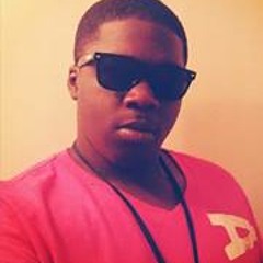 Juice Terrell Mitchum