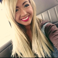 im_ceecee