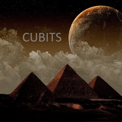 Cubits