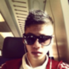 carloalmeloo