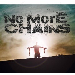 NoMoreChains