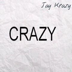 Jay Krazy