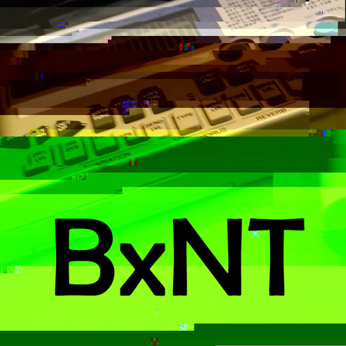 bbnxt