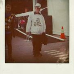 François Willemarck