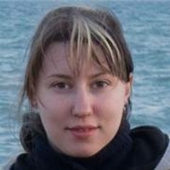 Дуэт Пса и Болонки