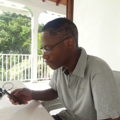 Mixé Part Djken