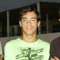 Andrea Salvi 1
