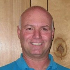 Kebby Margaretich DC