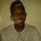 user964106400