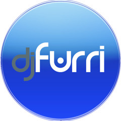 Djfurri