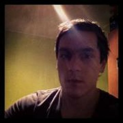 Germán Valdés Arredondo