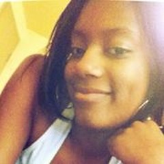 Tanisha QueenBoss Harris