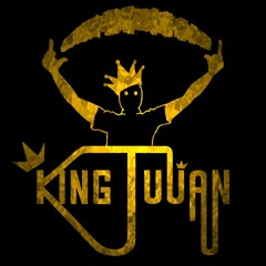 |King Julian|