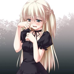 xxbriannamonterhorrorxx