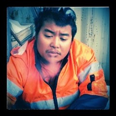paber