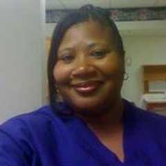 Tina M. Smith Celestine