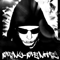 Manu-Mental