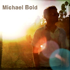 Michael Bold