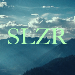 SLZR.