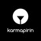 karmapirin