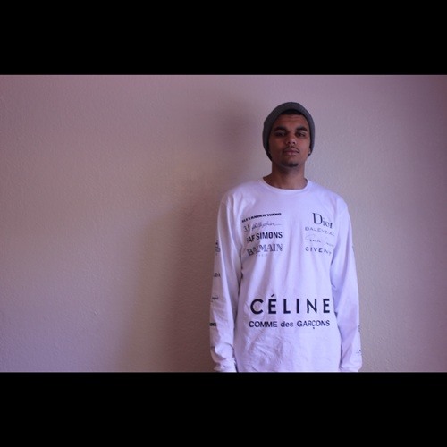 childish gambino culdesac album download zip childish gambino culdesac album download zip