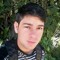 Lenon Fialho
