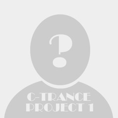 C-Trance Project1