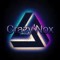 DjNox-