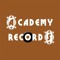 AcademyRecordsCA
